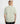 Nike Sportswear Max90 T-Shirt