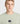 Nike Sportswear Max90 T-Shirt