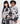 Nike Sportswear Club Fleece Hoodie