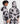 Nike Sportswear Club Fleece Hoodie