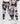 Nike Sportswear Club Fleece Joggers