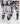 Nike Sportswear Club Fleece Joggers