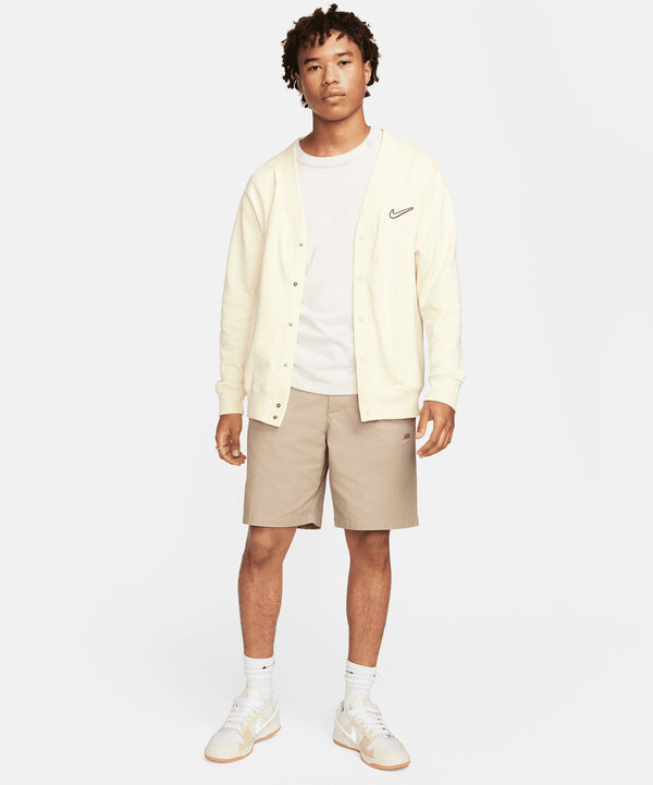 Nike Club Chino Shorts