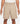 Nike Club Chino Shorts