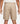 Nike Club Chino Shorts