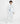 Nike FFF Tech Pack Soccer Woven Pants