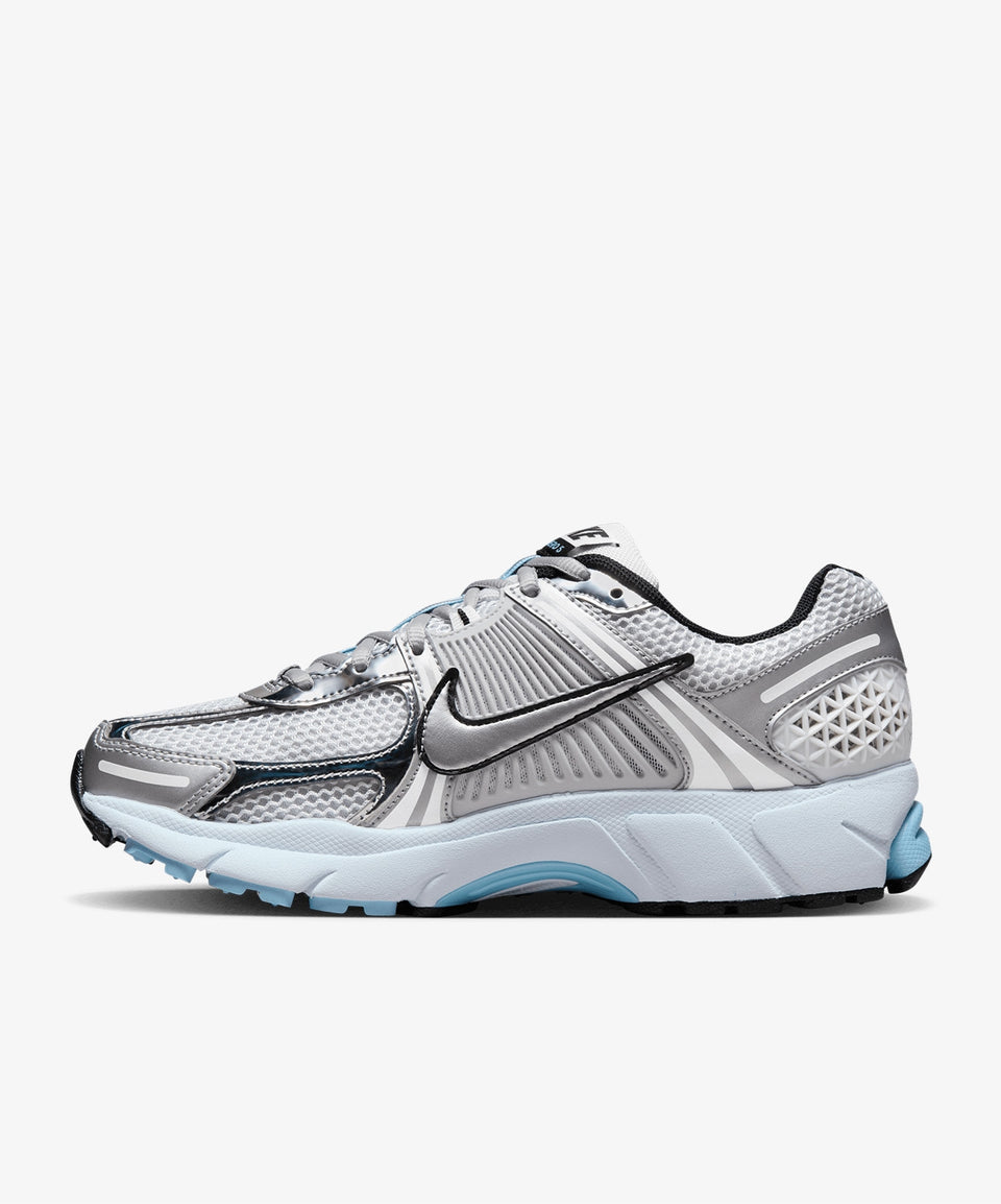 Nike Zoom Vomero 5 - Görsel 3