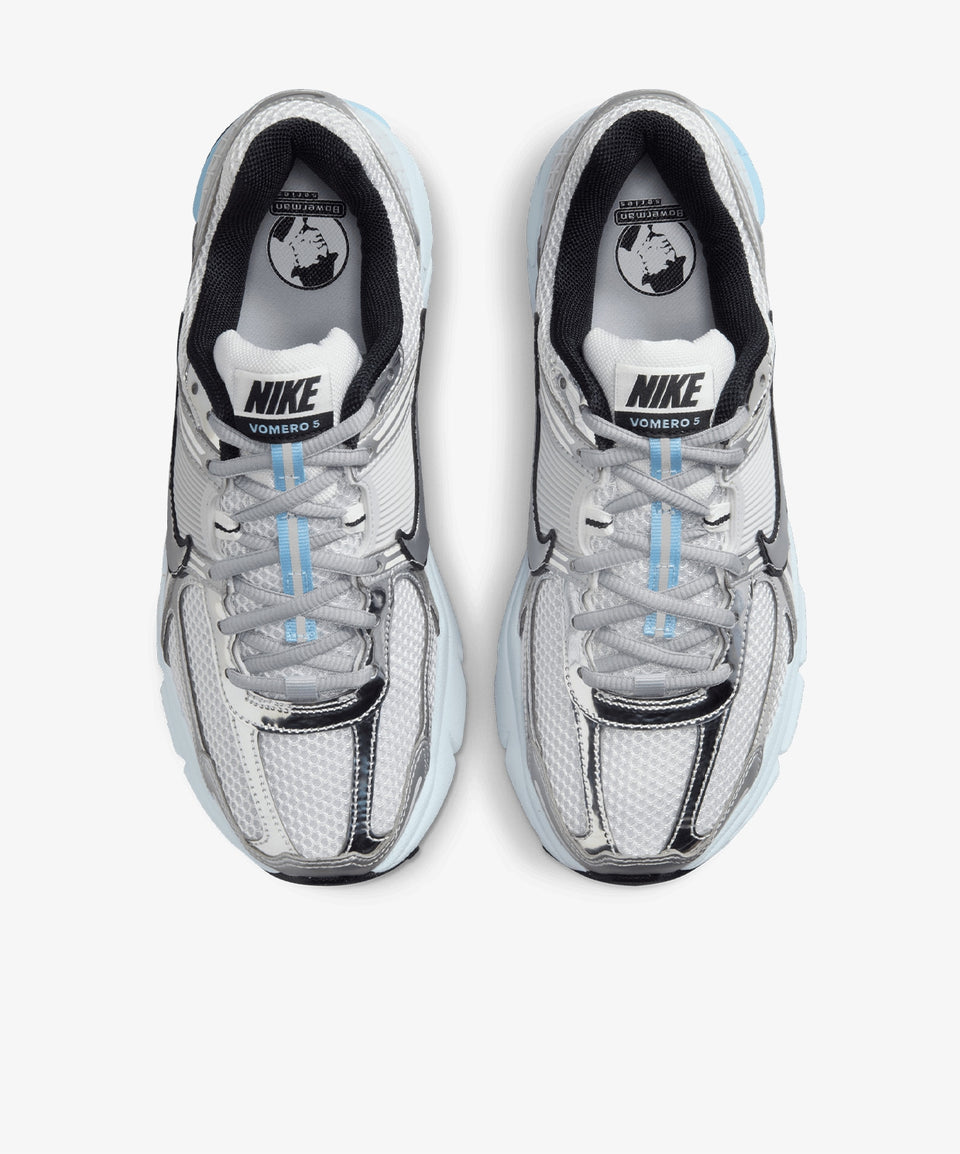 Nike Zoom Vomero 5 - Görsel 5