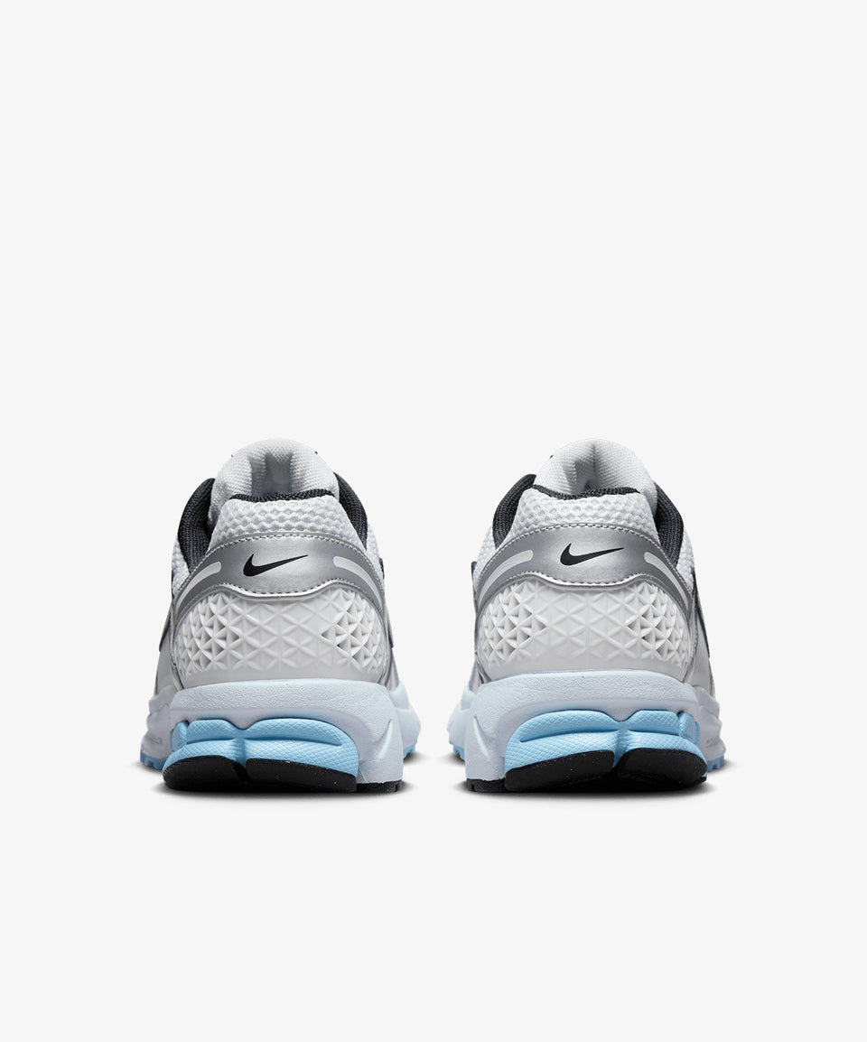 Nike Zoom Vomero 5 - Görsel 6