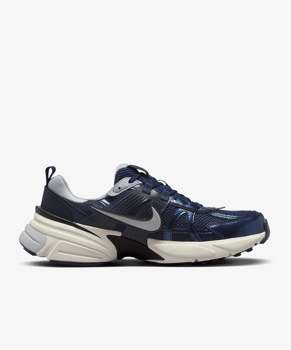 Nike V2K Run - Görsel 2