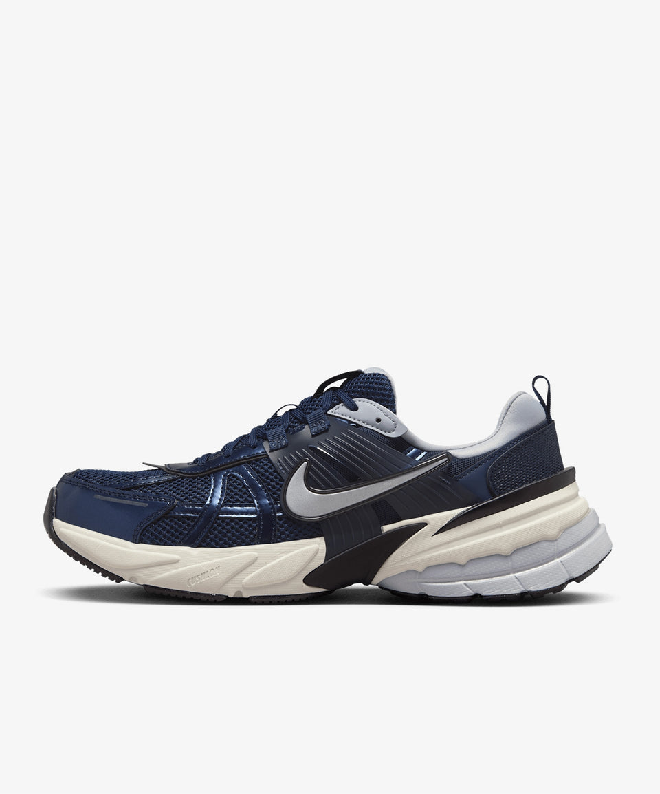 Nike V2K Run - Görsel 3