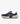 Nike V2K Run