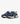 Nike V2K Run