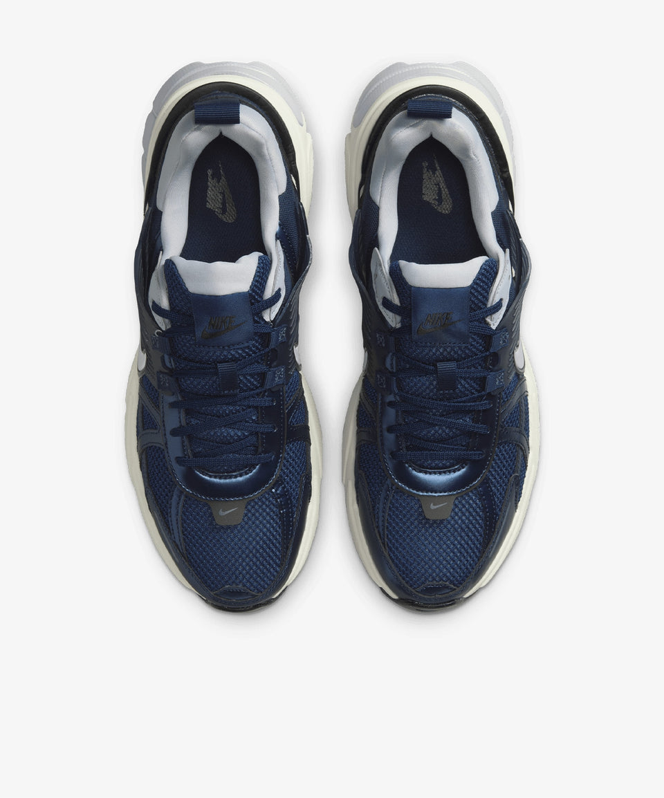 Nike V2K Run - Görsel 5