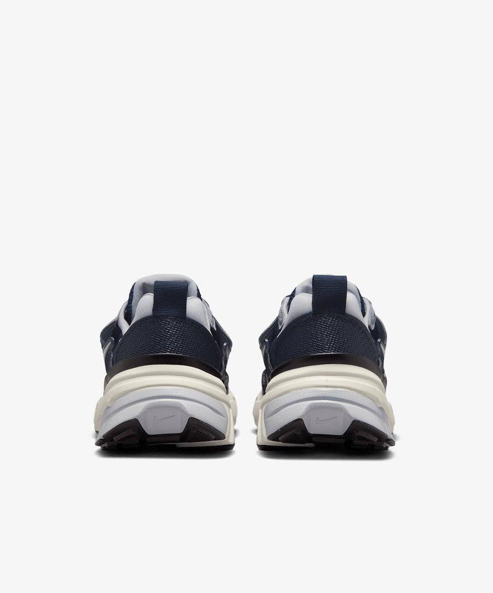 Nike V2K Run - Görsel 6