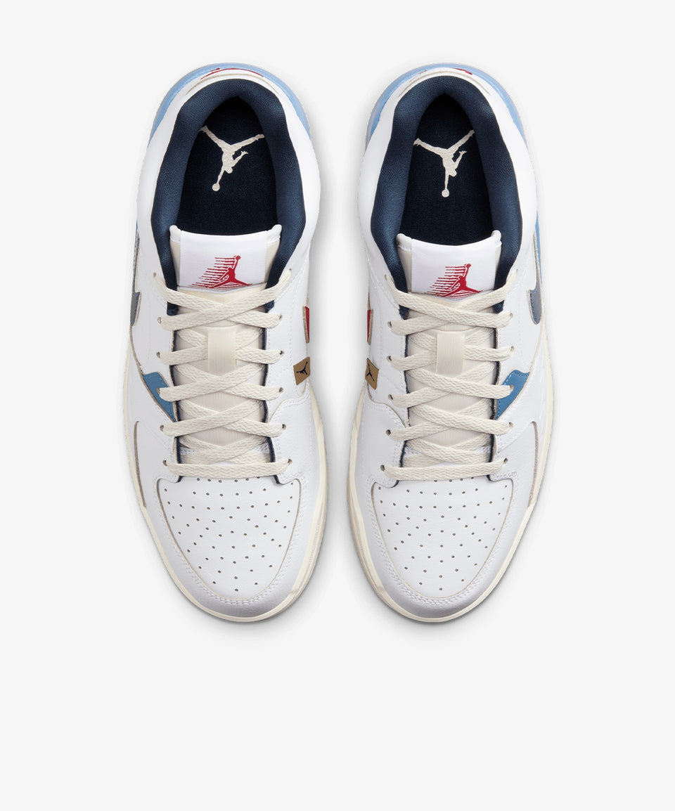 Jordan Stadium 90 - Görsel 5