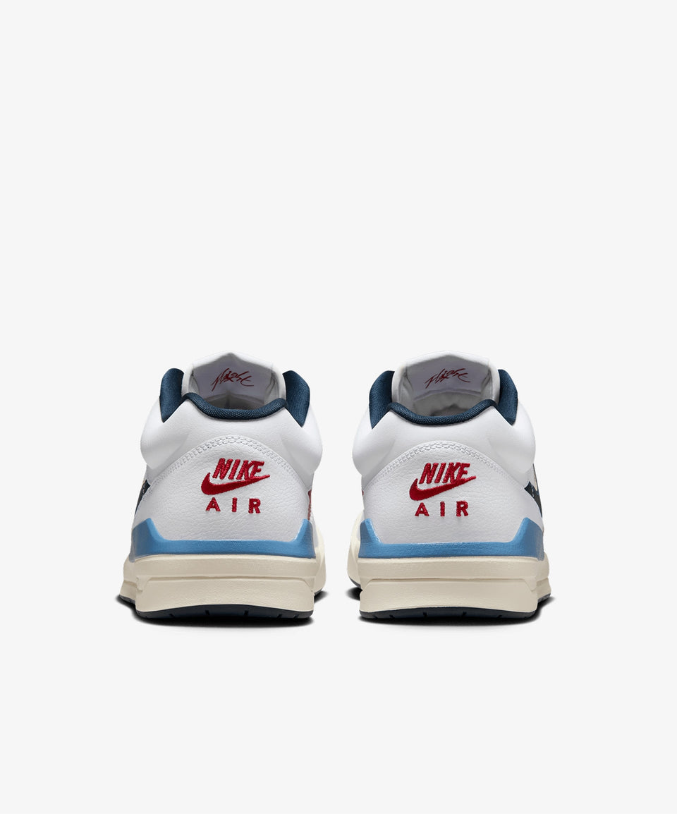 Jordan Stadium 90 - Görsel 6