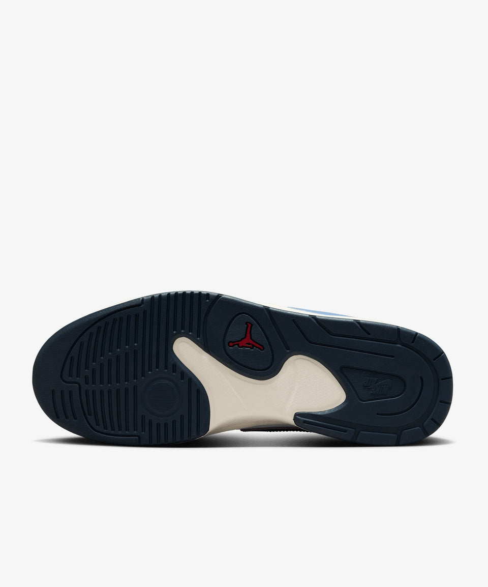 Jordan Stadium 90 - Görsel 7