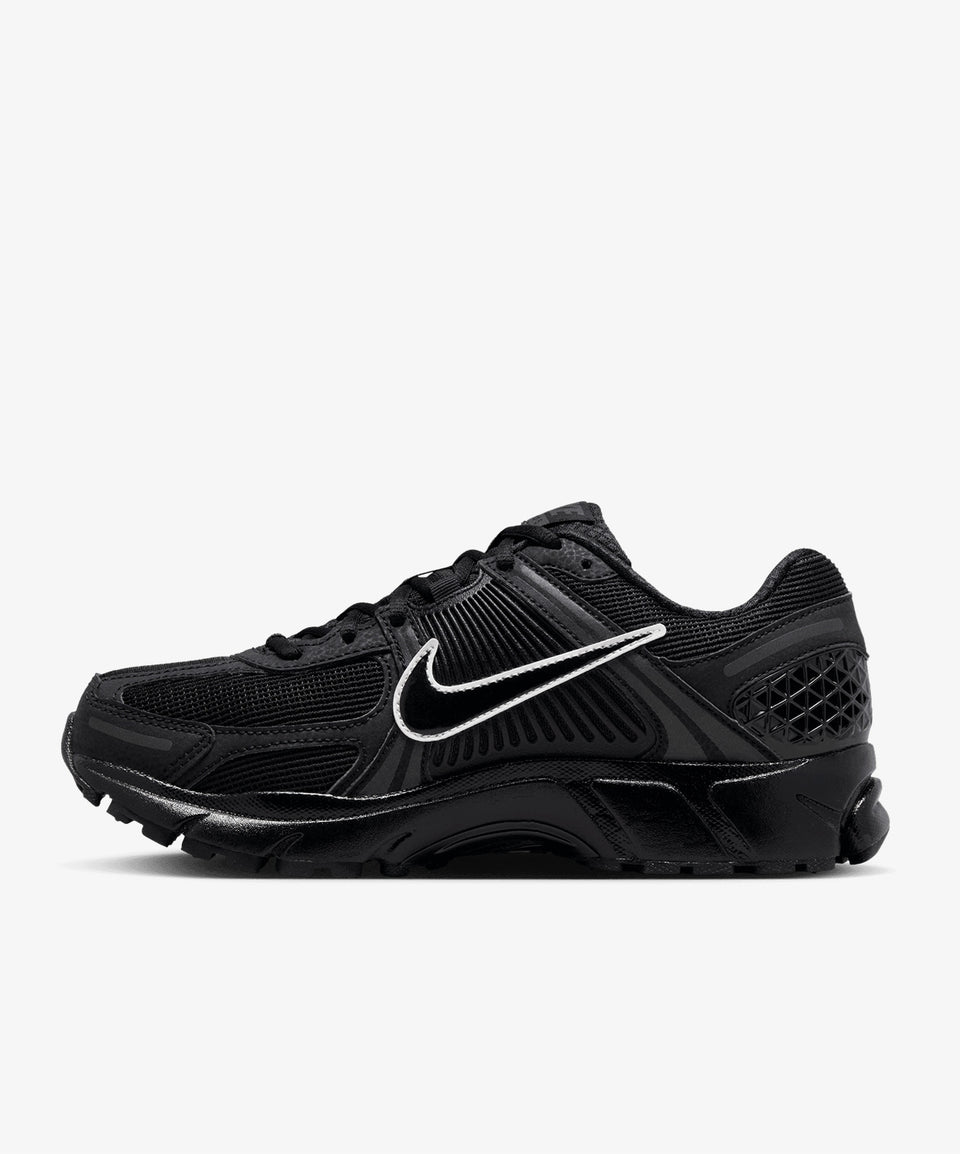 Nike Zoom Vomero 5 - Görsel 3