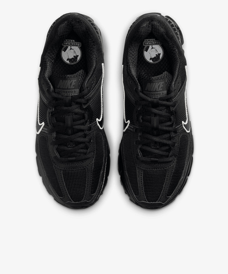 Nike Zoom Vomero 5 - Görsel 5