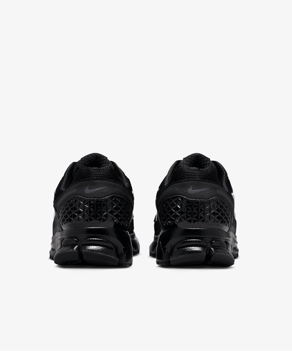 Nike Zoom Vomero 5 - Görsel 6