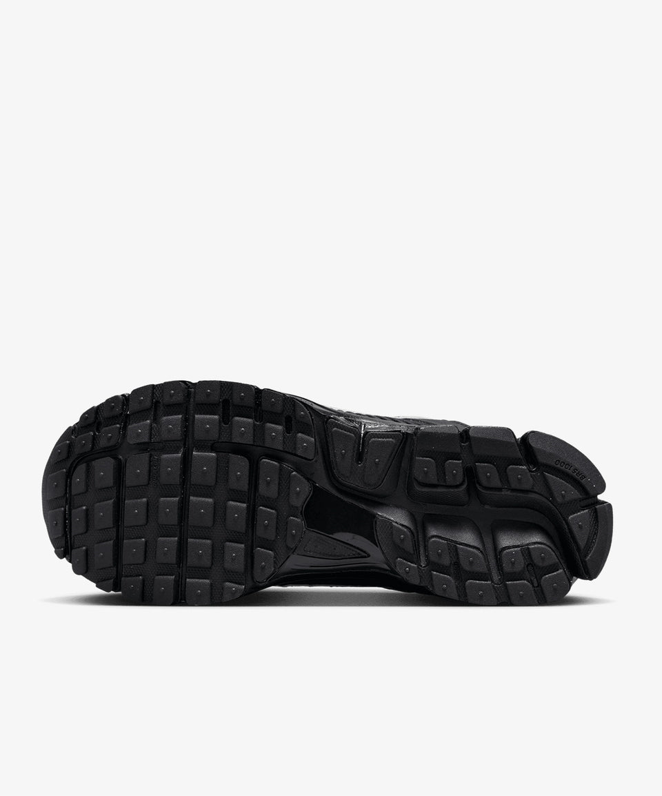 Nike Zoom Vomero 5 - Görsel 7