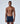 Champion Script Shop Trunk Short 2li Paket