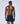Champion Script Shop Trunk Short 2li Paket