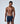 Champion Script Shop Trunk Short 2li Paket