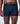 Champion Script Shop Trunk Short 2li Paket