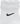Nike Everyday Training Ankle Socks