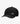 Nike Dri-FIT Club Structured Metal Logo Cap
