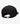 Nike Dri-FIT Club Structured Metal Logo Cap