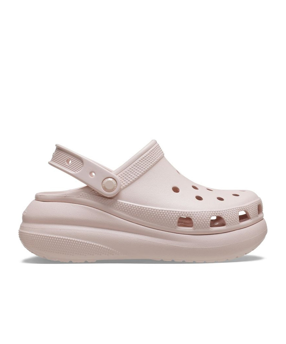 Crocs Classic Crush Clog - Görsel 2