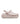 Crocs Classic Crush Clog