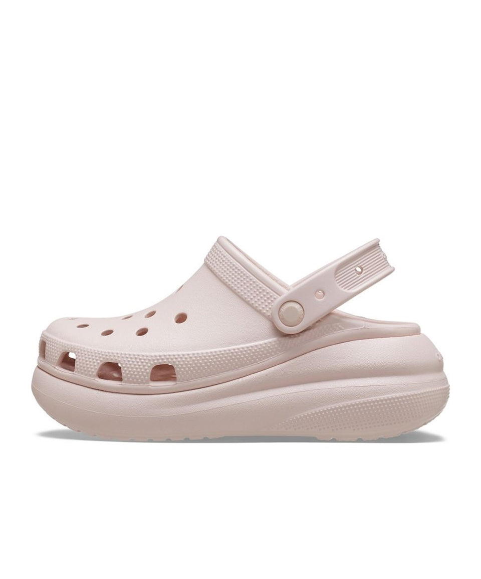 Crocs Classic Crush Clog - Görsel 3