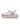 Crocs Classic Crush Clog