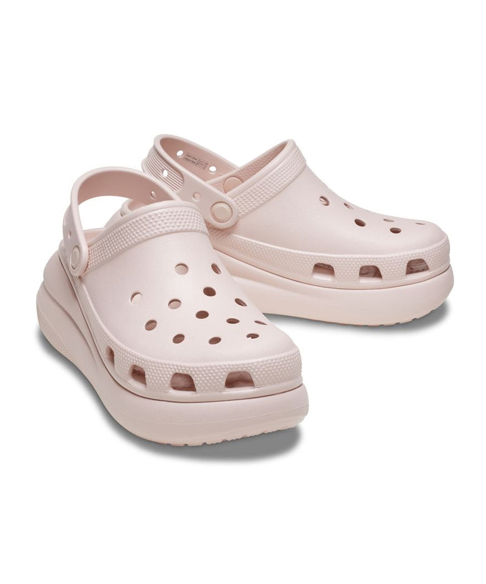 Crocs Classic Crush Clog - Görsel 4