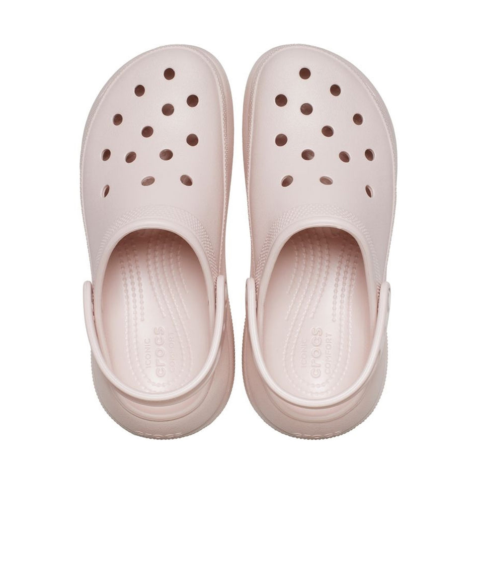 Crocs Classic Crush Clog - Görsel 5