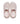 Crocs Classic Crush Clog