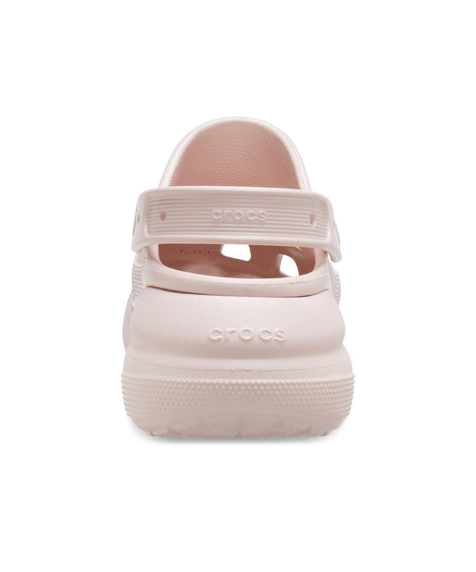 Crocs Classic Crush Clog - Görsel 6