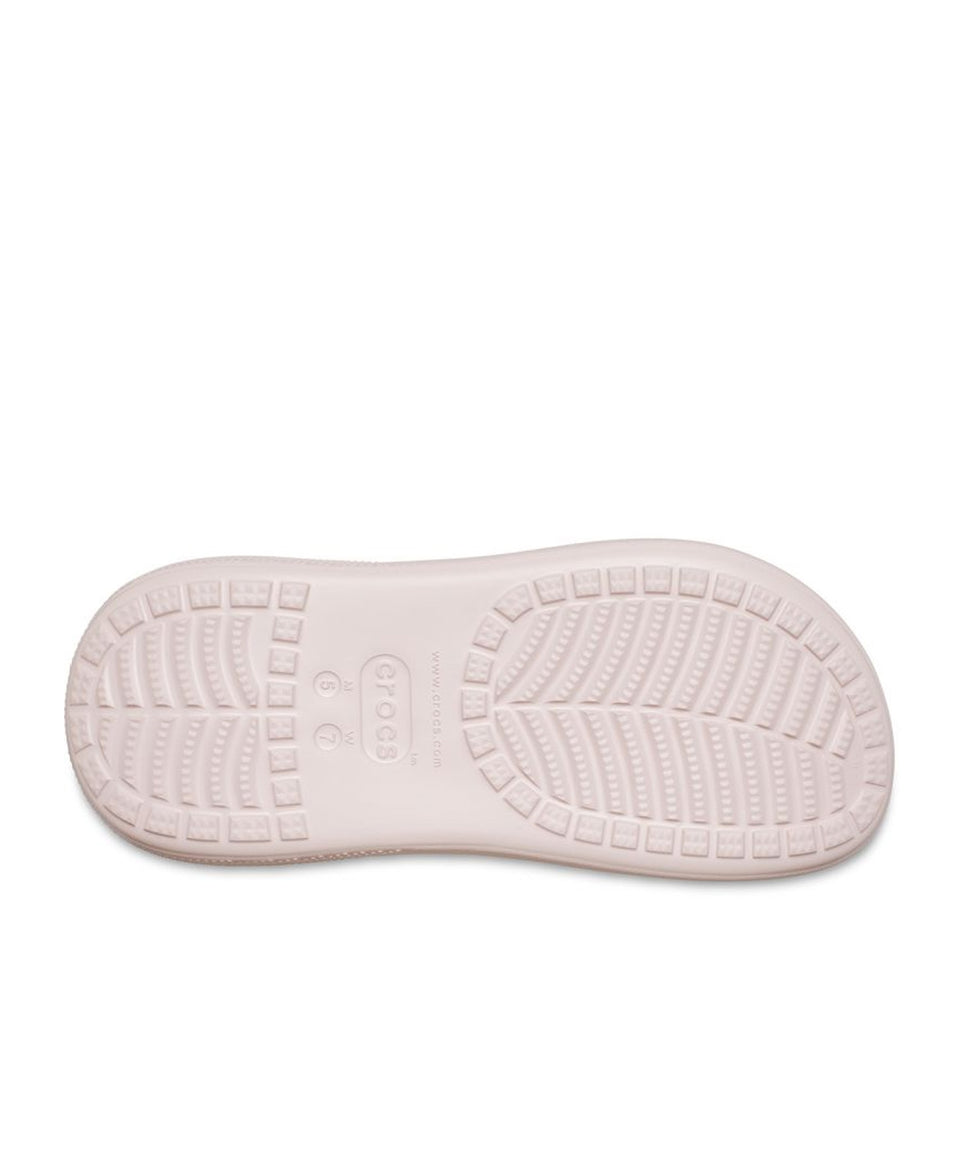 Crocs Classic Crush Clog - Görsel 7