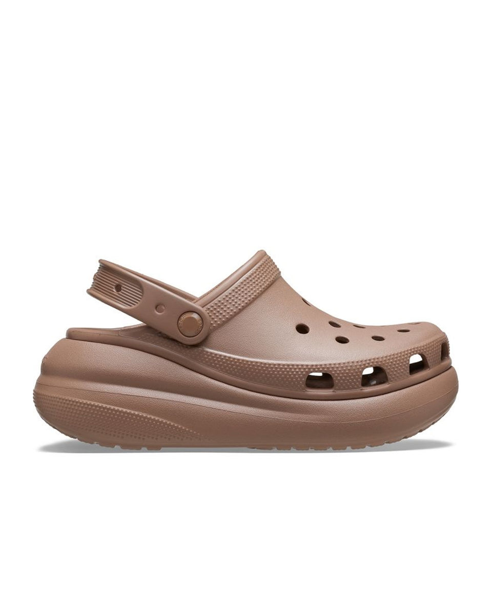 Crocs Classic Crush Clog - Görsel 2