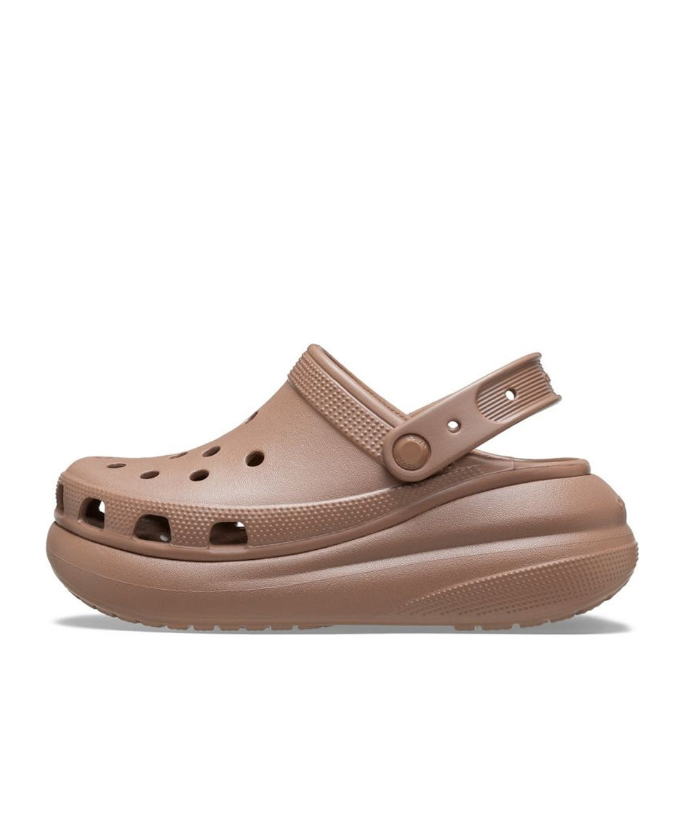 Crocs Classic Crush Clog - Görsel 3