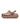 Crocs Classic Crush Clog