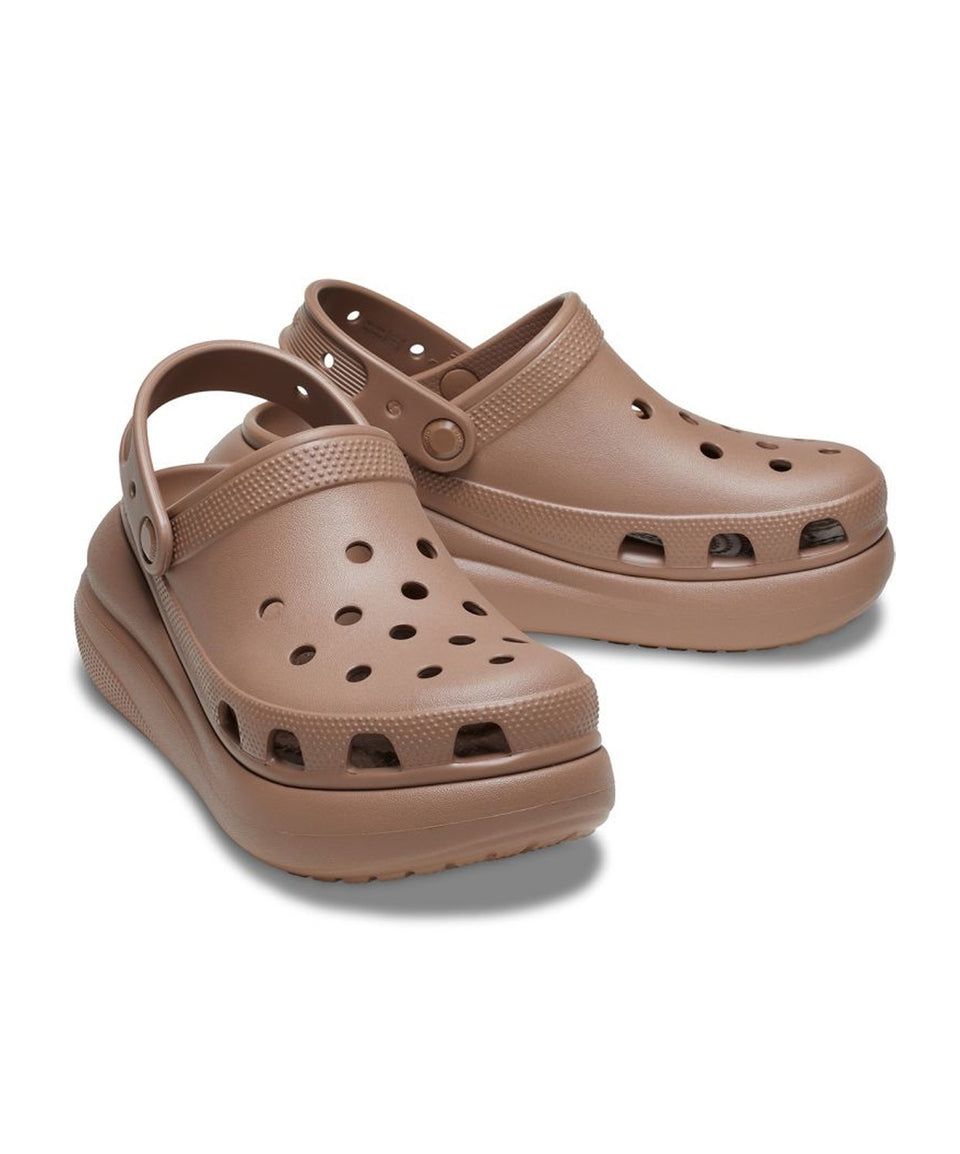 Crocs Classic Crush Clog - Görsel 4