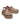 Crocs Classic Crush Clog