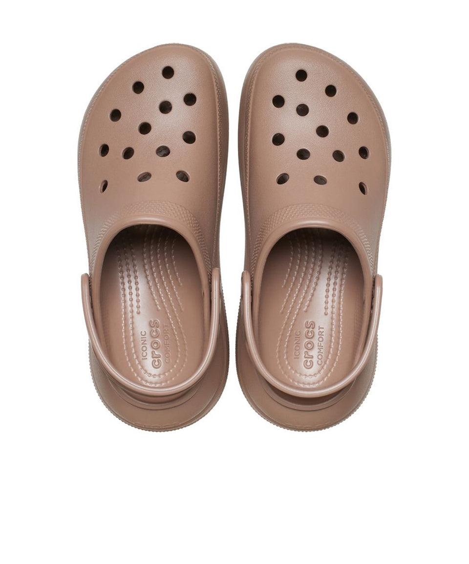 Crocs Classic Crush Clog - Görsel 5