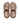 Crocs Classic Crush Clog