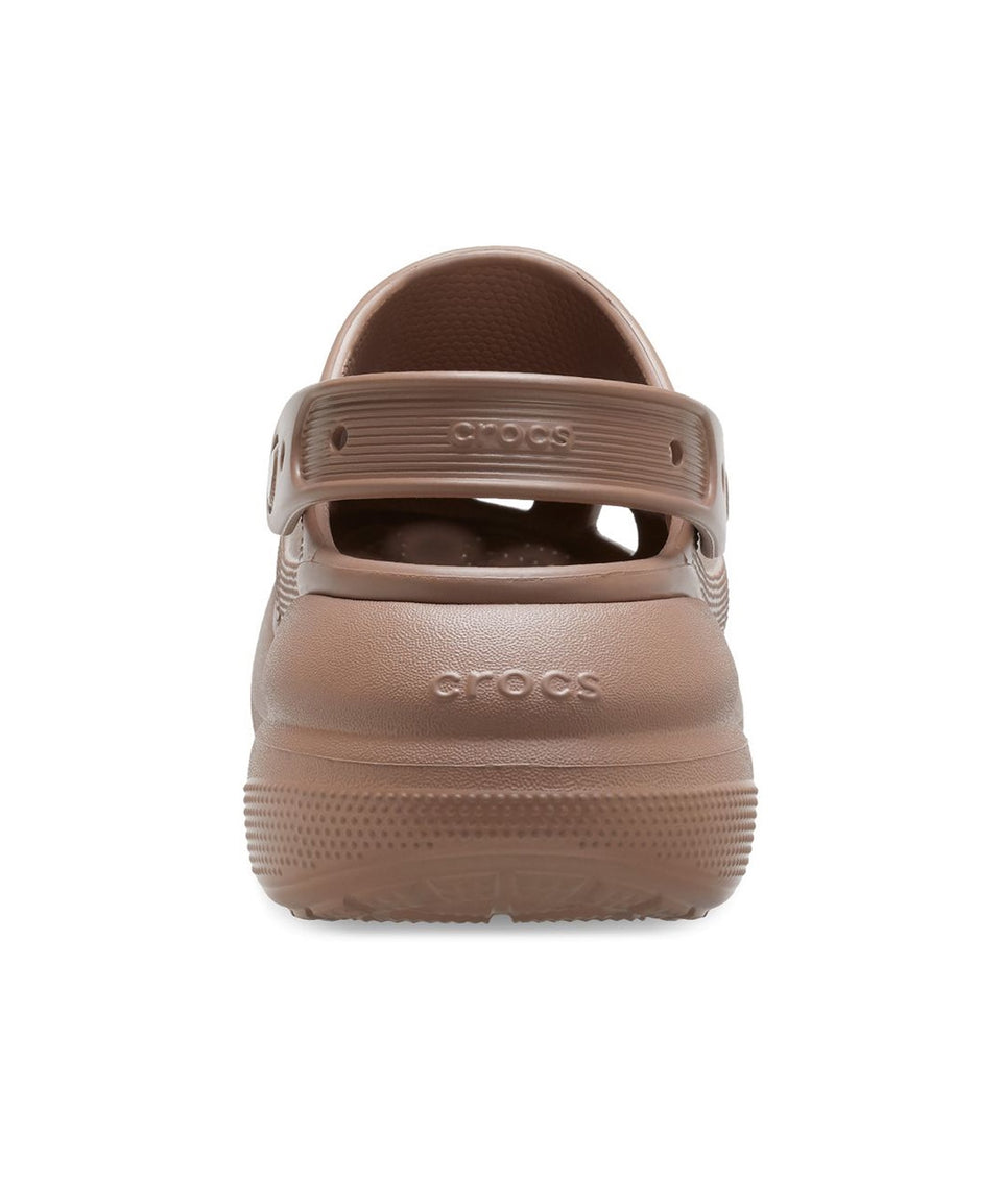 Crocs Classic Crush Clog - Görsel 6